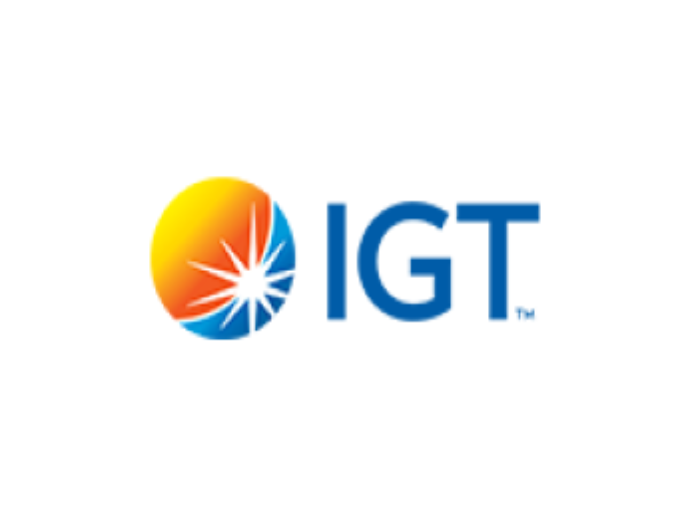 IGT Online Slots