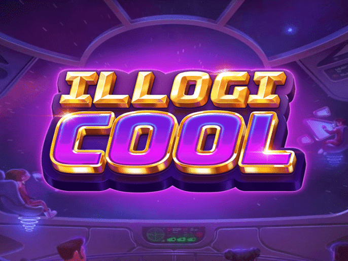 Illogicool Slot Review