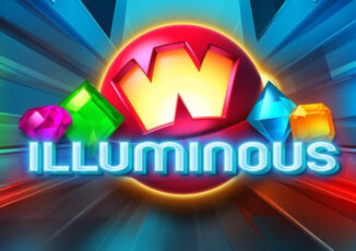 Logo image for Illuminous Image