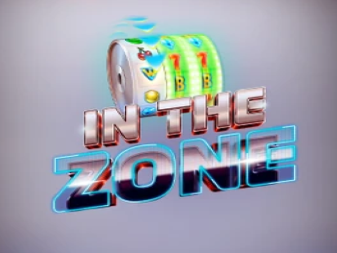 In the Zone Slot