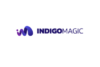 Indigo Magic
