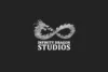 Infinity Dragon Studios