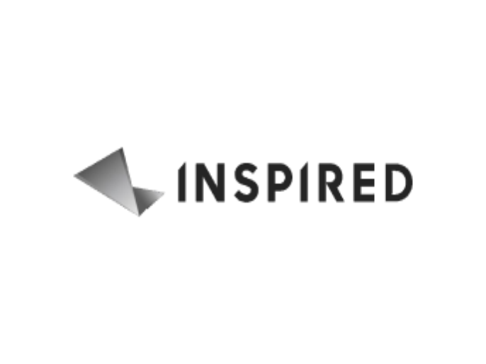 Inspired Slots