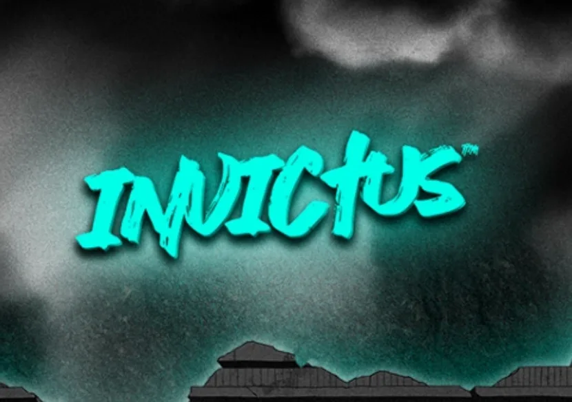 Logo image for Invictus