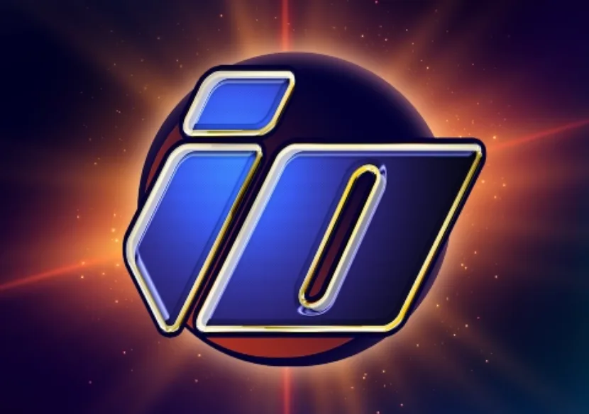IO slot ELK Studios