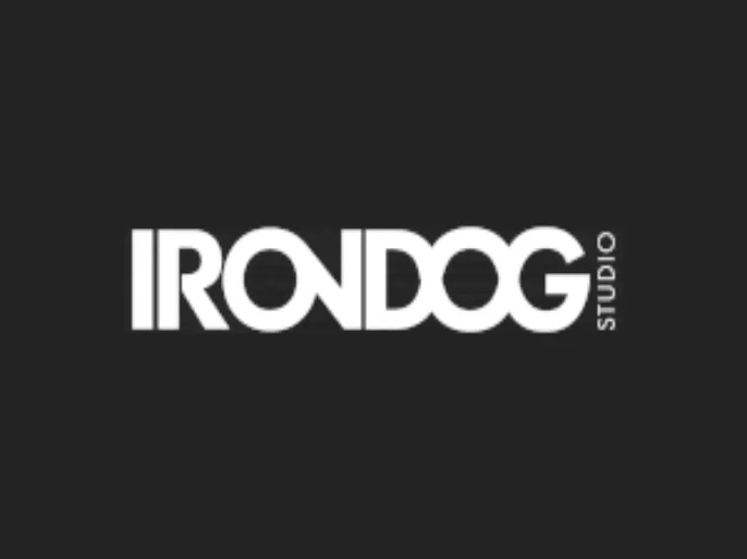 Iron Dog Studio Slot Reviews