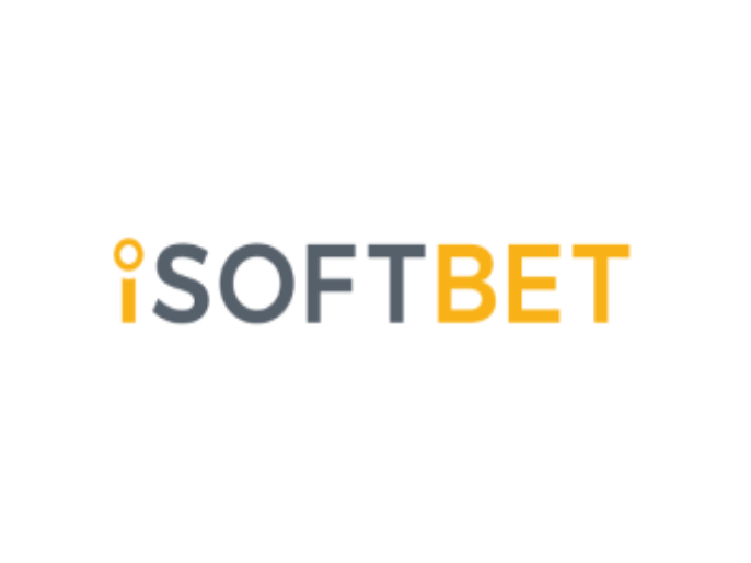 iSoftBet Slot Reviews