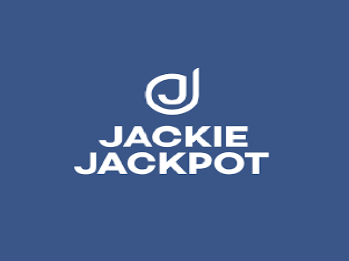 Jackie Jackpot Review