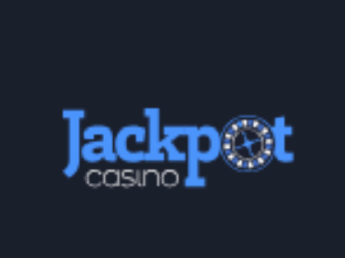 Jackpot Casino Review
