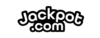 Logo image for Jackpot Casino jackpot casino logo logo