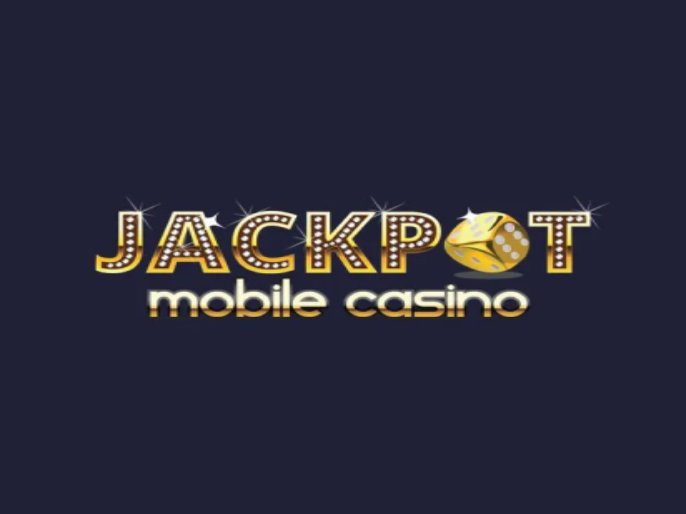 Jackpot Mobile Casino Review