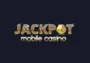 Image for Jackpot Mobile Casino
