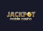 Image for Jackpot Mobile Casino