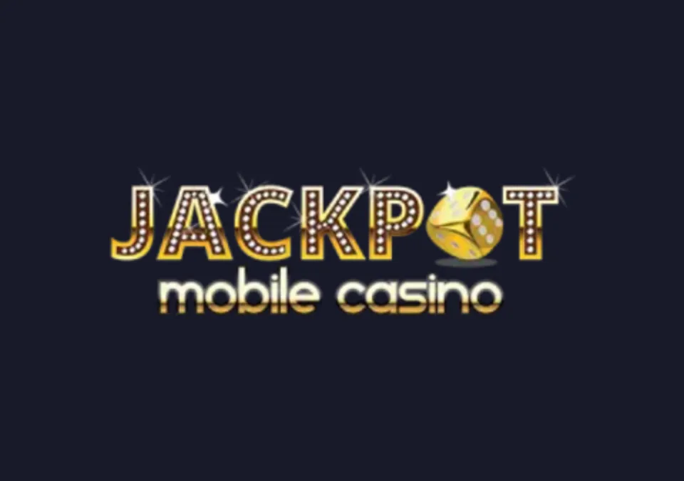 Image for Jackpot Mobile Casino