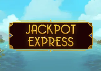 Image for Jackpot Express Image