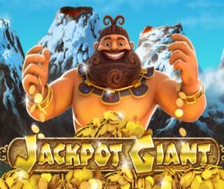 Image for Jackpot giant Image