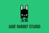  Jade Rabbit Studio