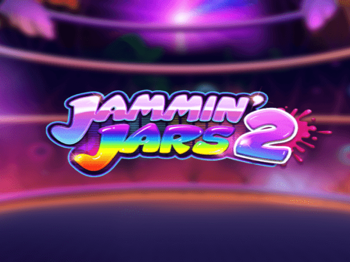Jammin’ Jars 2 Slot Review