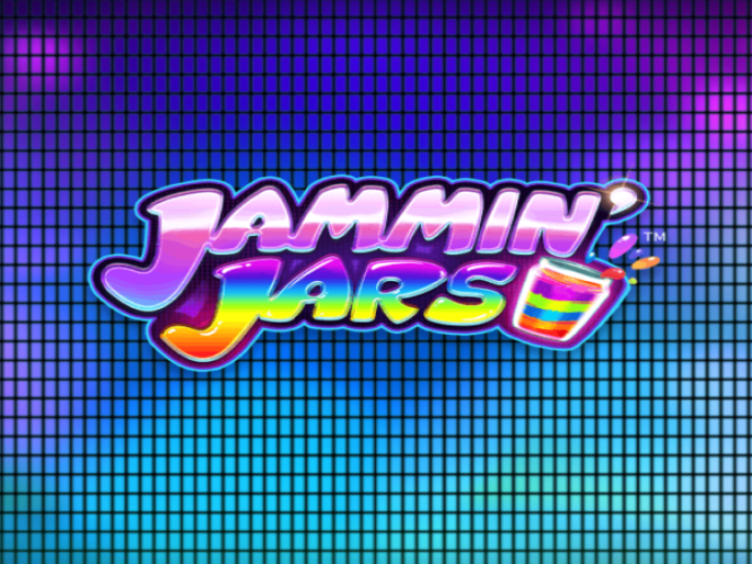 Jammin’ Jars Slot Review