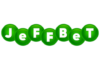 Image for Jeffbet