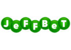 Image for Jeffbet