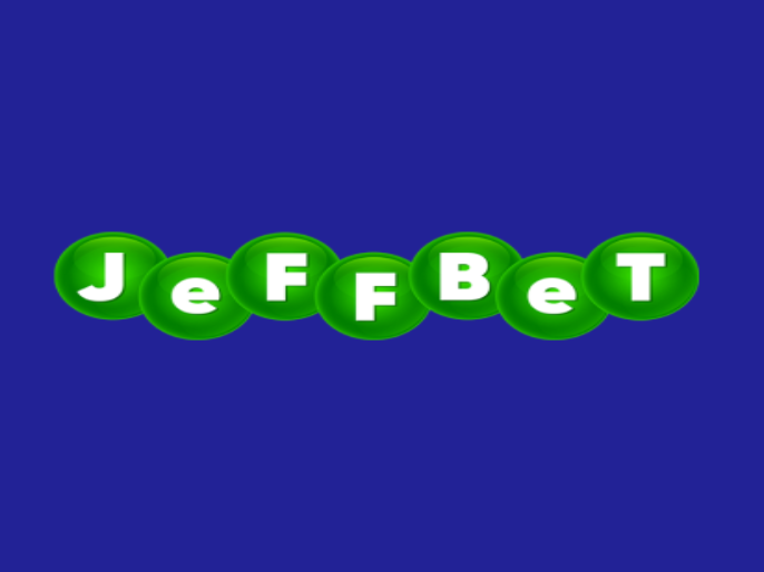 Jeffbet Casino Review