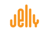 Jelly