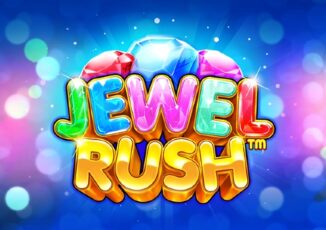 Image for Jewel Rush Image