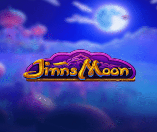Logo image for Jinns Moon Image