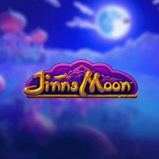 Logo image for Jinns Moon Image