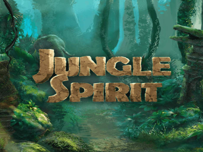 Jungle Spirit: Call of the Wild Slot Review
