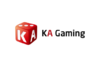 KA Gaming