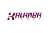 Kalamba Games