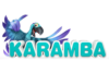 Image for Karamba