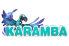 Image for Karamba