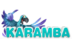 Image for Karamba