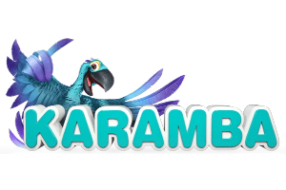 Image for Karamba