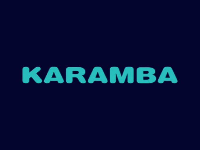 Karamba Casino Review