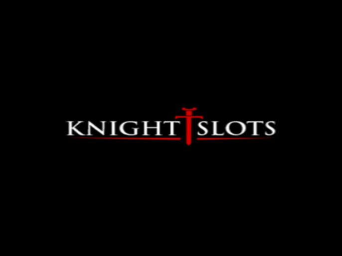 Knightslots Review