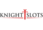 Logo image for KnightSlots Casino