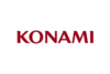 Konami