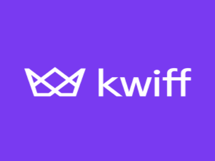 kwiff Casino Review