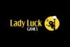 Lady Luck Games