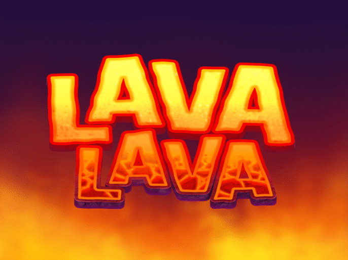 Lava Lava Slot Review