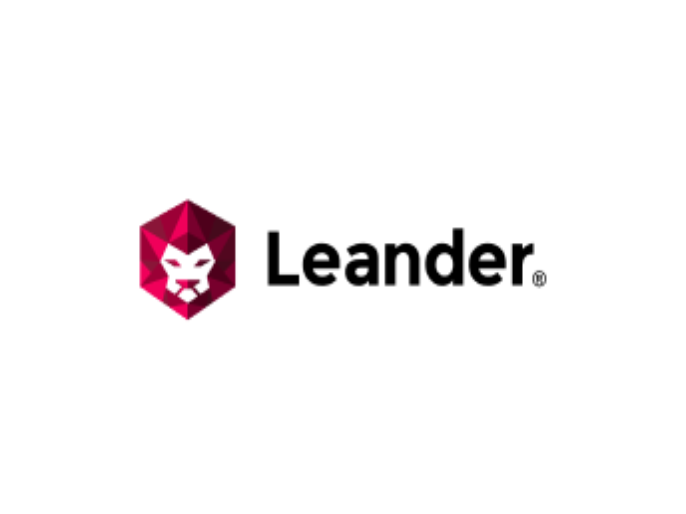 Leander Games Slots – Read Leander Games Slots Reviews, Play For Free & Where to Play Online