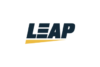 Leap Gaming