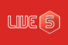 Live 5