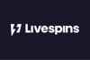 Livespins