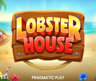 Logo image for Lobster house Image