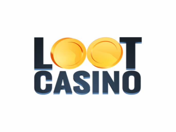 Loot Casino Review